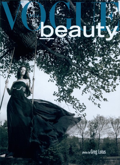 Covers 50